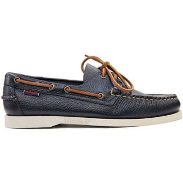 Sebago Sebago  Mokasinke -  Sebago