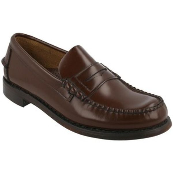 Sebago Sebago  Mokasinke -  Sebago