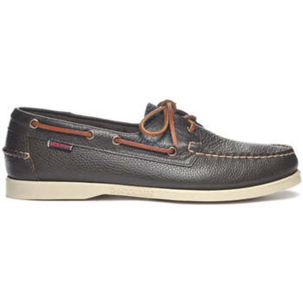 Sebago Sebago  Mokasinke -  Sebago