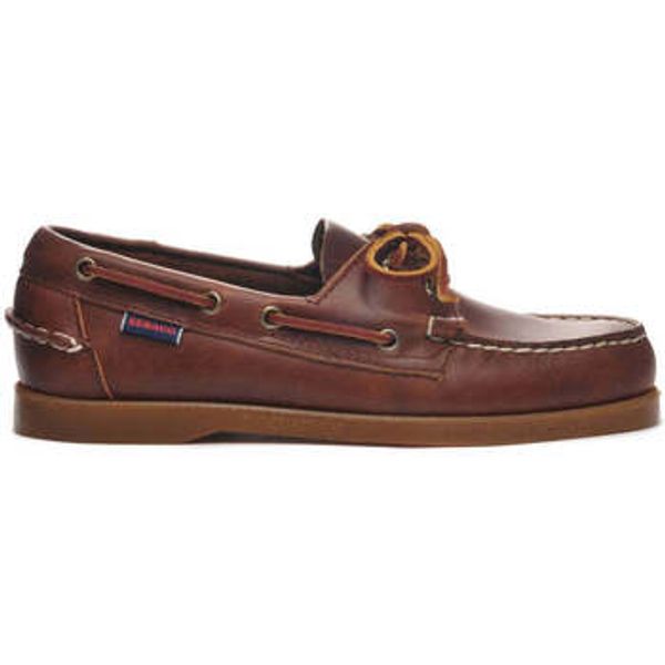Sebago Sebago  Mokasinke -  Sebago