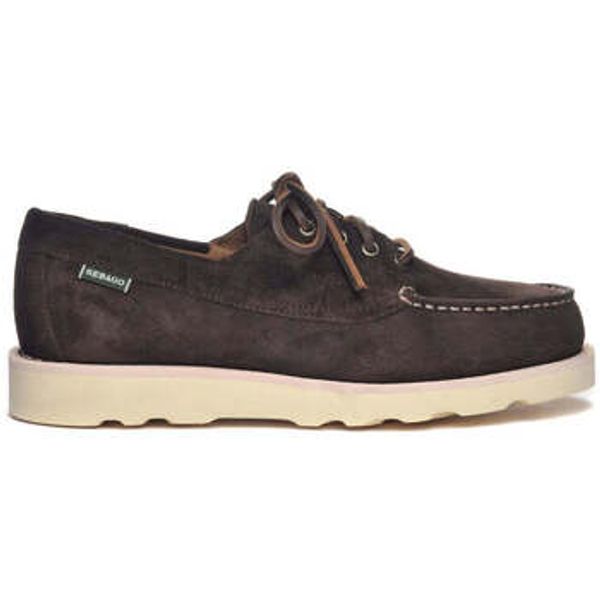 Sebago Sebago  Mokasinke -  Sebago