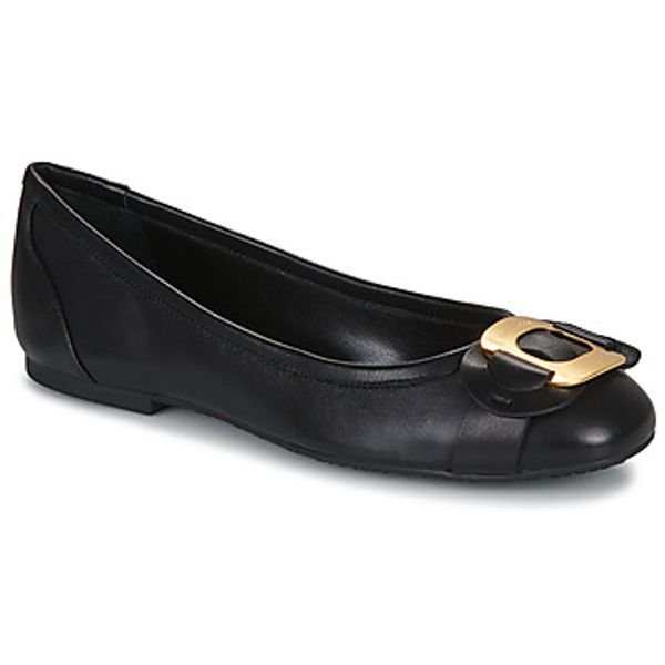See by Chloé See by Chloé  Balerinke i Mary Jane cipele CHANY BALLERINA  See by Chloé
