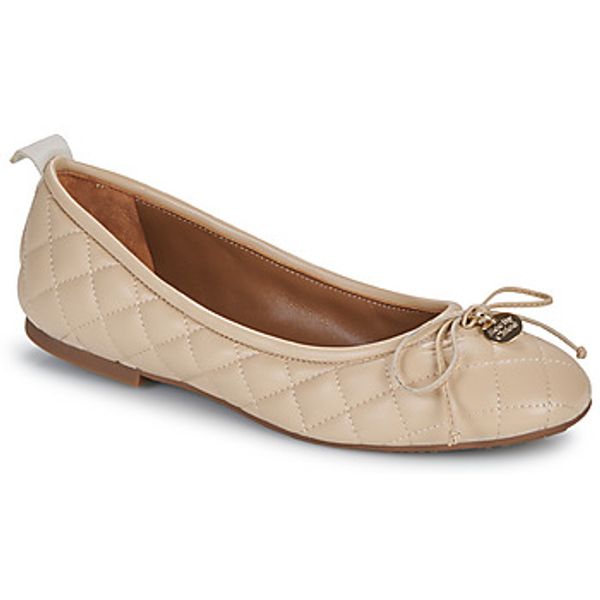 See by Chloé See by Chloé  Balerinke i Mary Jane cipele JODIE BALLERINA  See by Chloé