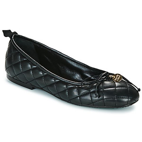 See by Chloé See by Chloé  Balerinke i Mary Jane cipele JODIE BALLERINA  See by Chloé