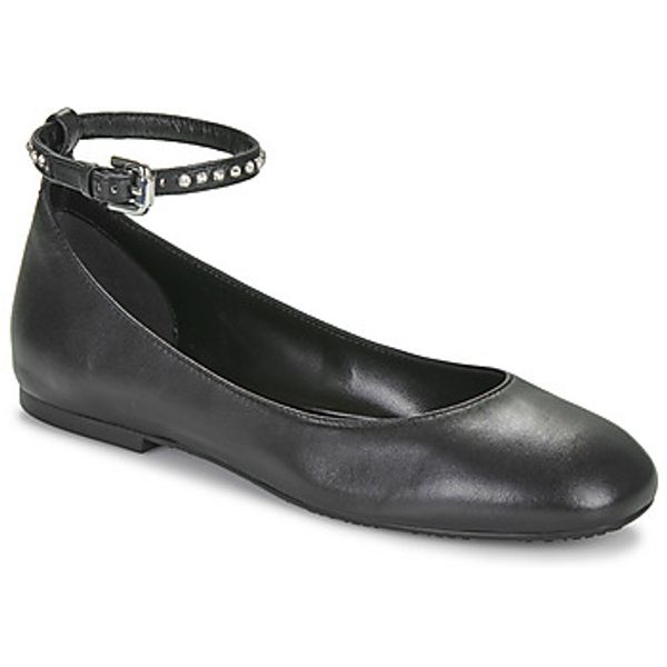 See by Chloé See by Chloé  Balerinke i Mary Jane cipele LYNETTE  See by Chloé