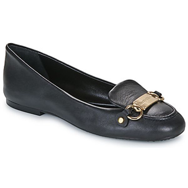 See by Chloé See by Chloé  Balerinke i Mary Jane cipele SIGNATURE 1  See by Chloé