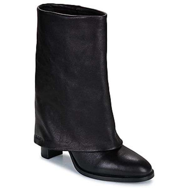 See by Chloé See by Chloé  Čizme za grad MELIA  See by Chloé