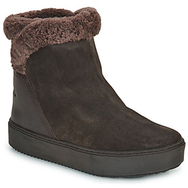 See by Chloé See by Chloé  Čizme za snijeg JULIET  See by Chloé