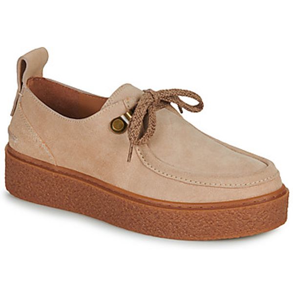 See by Chloé See by Chloé  Derby cipele JILLE  See by Chloé