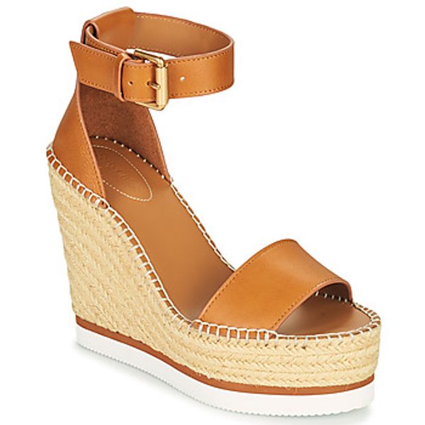 See by Chloé See by Chloé  Espadrile GLYN SB26152  See by Chloé