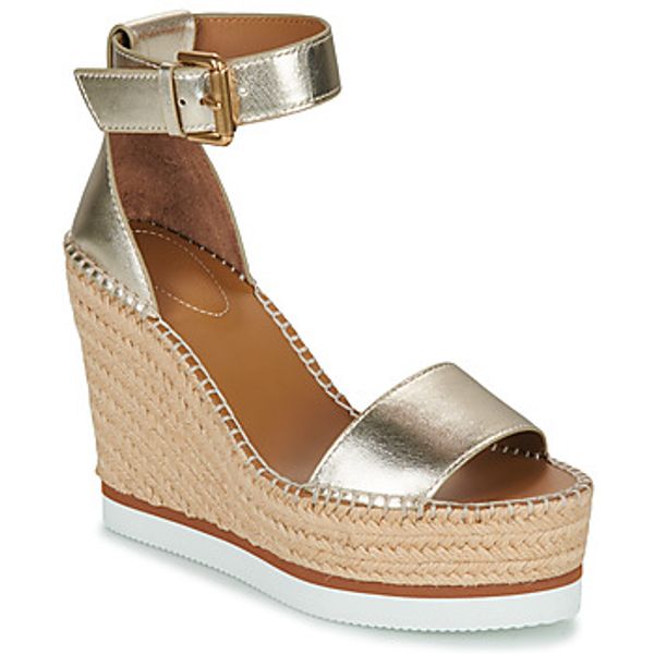 See by Chloé See by Chloé  Espadrile GLYN SB26152  See by Chloé
