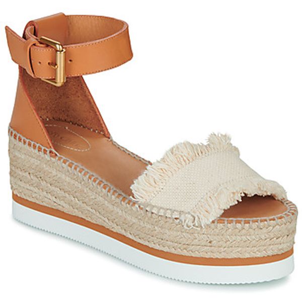 See by Chloé See by Chloé  Espadrile GLYN SB32201  See by Chloé
