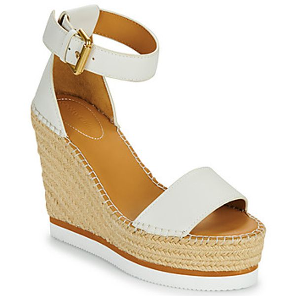 See by Chloé See by Chloé  Espadrile GLYN  See by Chloé