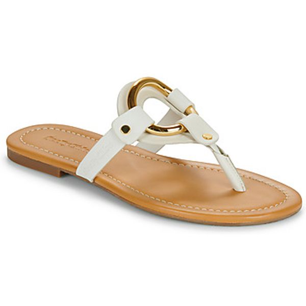 See by Chloé See by Chloé  Japanke HANA  See by Chloé
