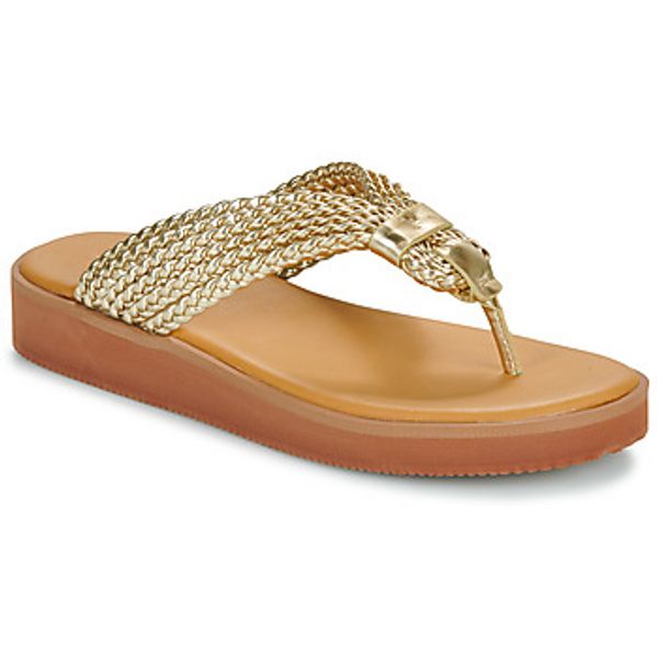 See by Chloé See by Chloé  Japanke SANSA  See by Chloé