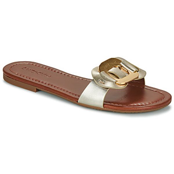 See by Chloé See by Chloé  Natikače CHANY SB40010A  See by Chloé