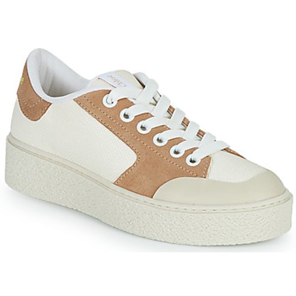 See by Chloé See by Chloé  Niske tenisice HELLA  See by Chloé