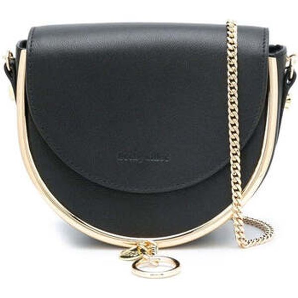 See by Chloé See by Chloé  Torbice -  See by Chloé