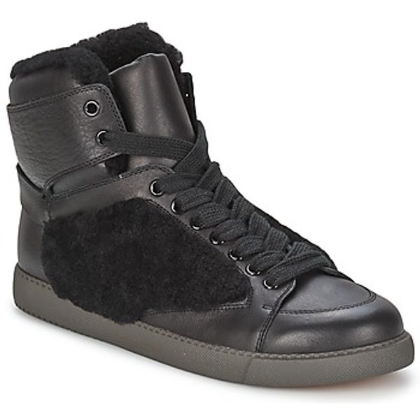 See by Chloé See by Chloé  Visoke tenisice SB23158  See by Chloé