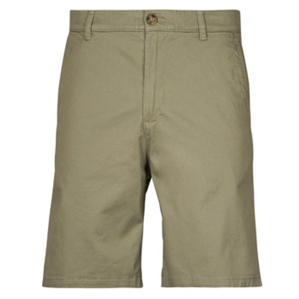 Selected Selected  Bermude i kratke hlače SLHREGULAR BILL FLEX SHORTS  Selected