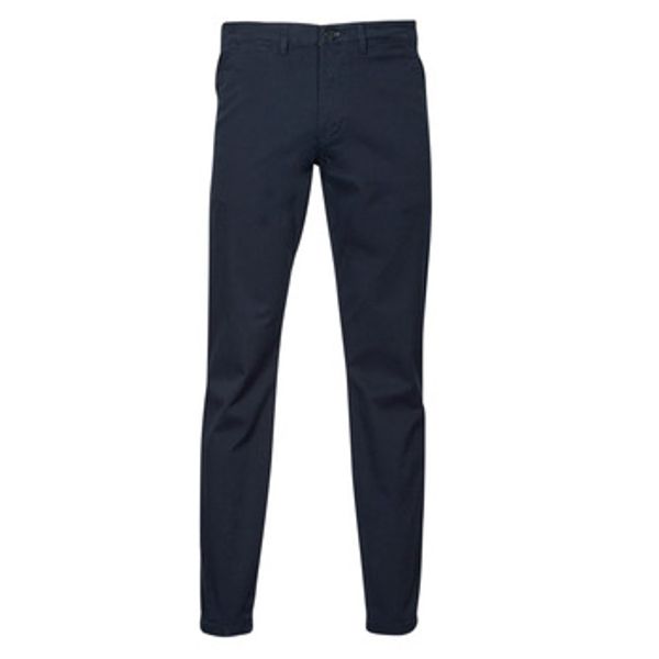 Selected Selected  Chino hlače i hlače mrkva kroja SLHSLIM-NEW MILES 175 FLEX CHINO  Selected