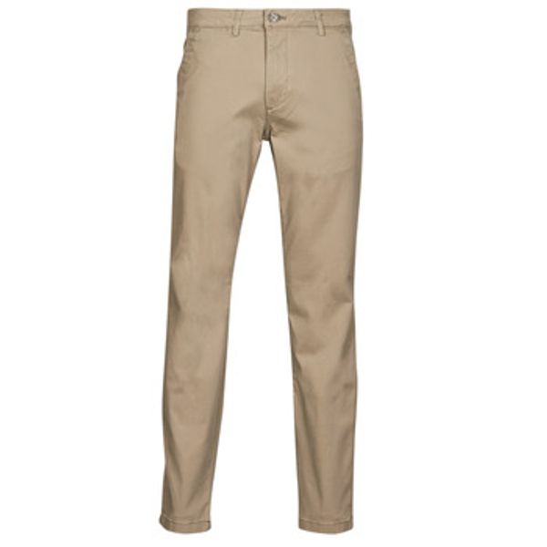 Selected Selected  Chino hlače i hlače mrkva kroja SLHSLIM-NEW MILES 175 FLEX CHINO  Selected
