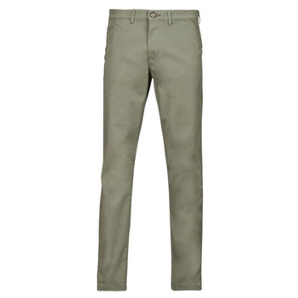 Selected Selected  Chino hlače i hlače mrkva kroja SLHSLIM-NEW MILES 175 FLEX CHINO  Selected