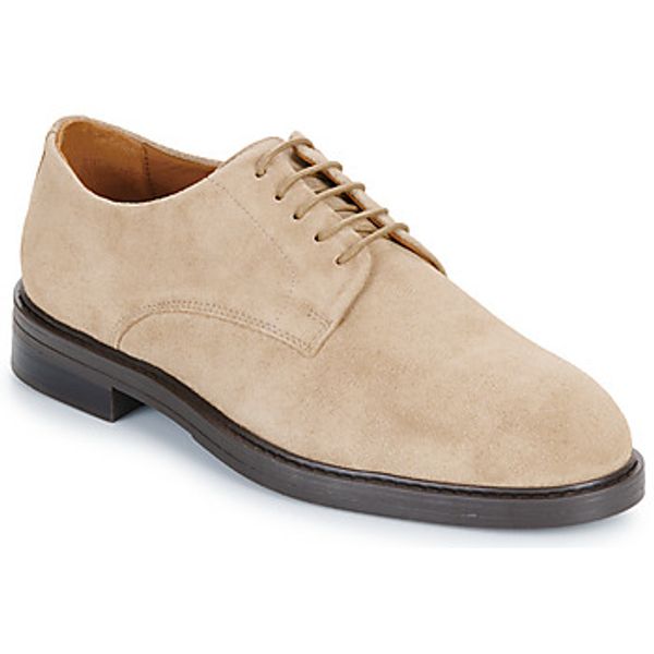 Selected Selected  Derby cipele SLHBLAKE SUEDE DERBY SHOE B  Selected