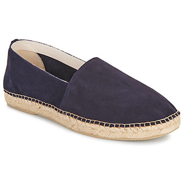 Selected Selected  Espadrile SLHAJO NEW SUEDE ESPADRILLES  Selected
