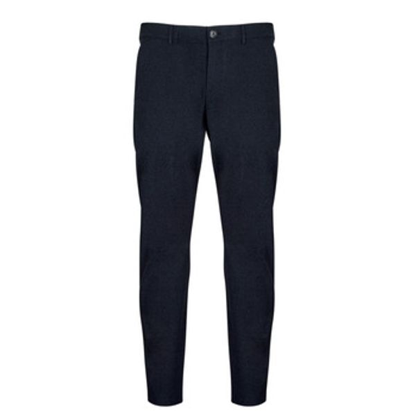 Selected Selected  Hlače od odijela SLHSLIM-ROBERT FLEX 175 PANTS NOOS  Selected