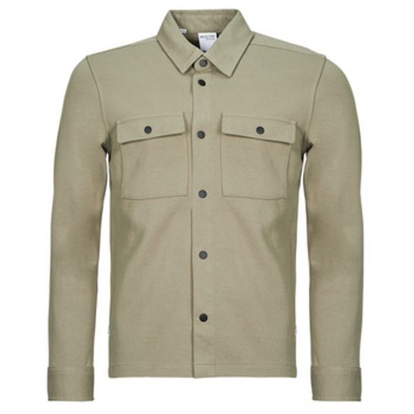 Selected Selected  Kratke jakne SLHJACKIE SWEAT JACKET  Selected
