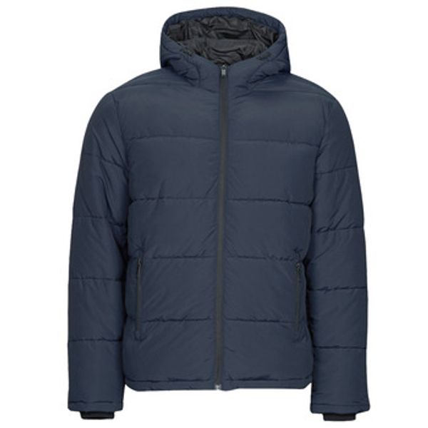 Selected Selected  Pernate jakne SLHHARRY PUFFER JKT  Selected