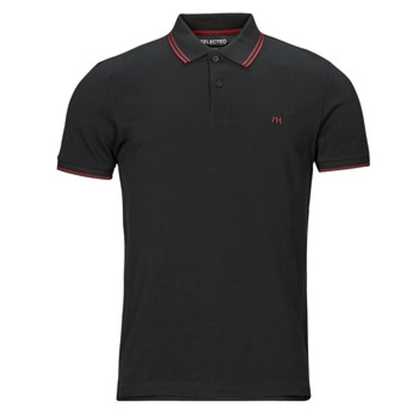 Selected Selected  Polo majice kratkih rukava SLHDANTE SPORT  Selected