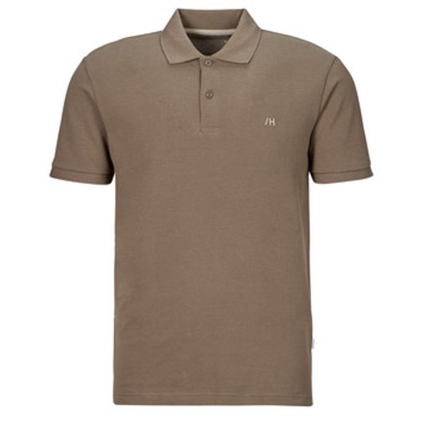 Selected Selected  Polo majice kratkih rukava SLHDANTE SS POLO  Selected