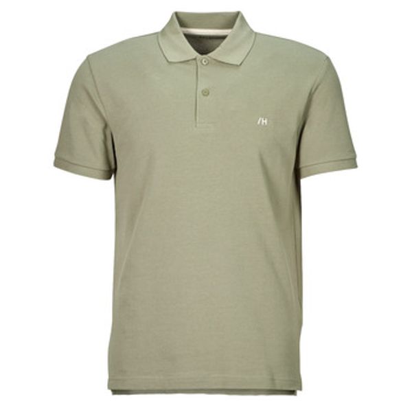 Selected Selected  Polo majice kratkih rukava SLHDANTE SS POLO  Selected