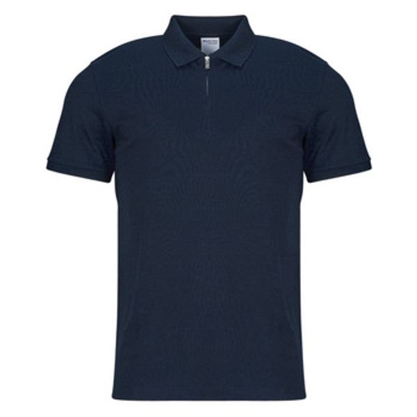 Selected Selected  Polo majice kratkih rukava SLHFAVE ZIP  Selected