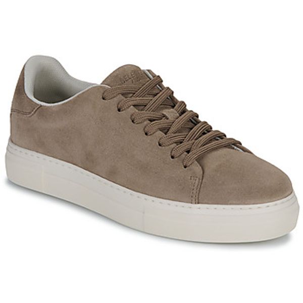 Selected Selected  Slip-on cipele SLHDAVID  Selected