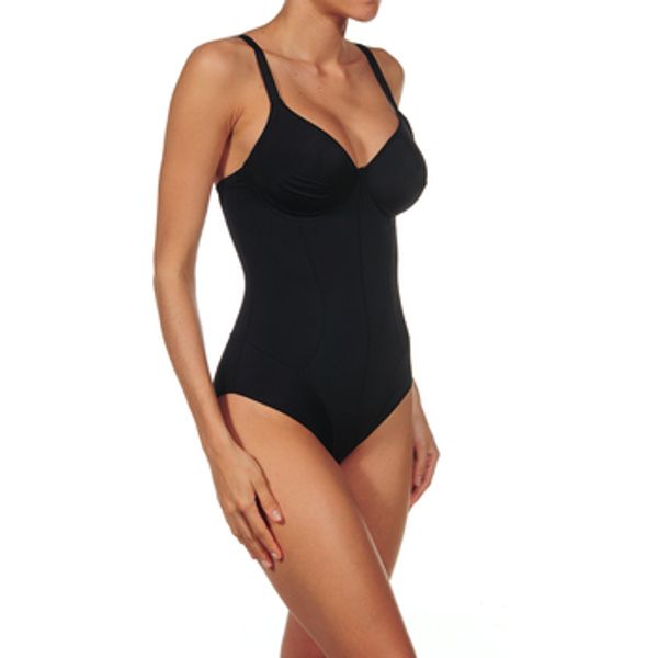 Selene Selene  Bodiji 124180157  Selene