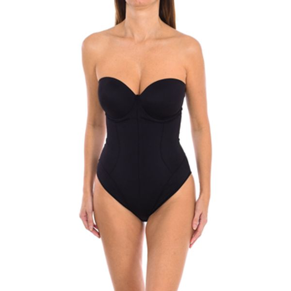 Selene Selene  Bodiji BDNEREA-NEGRO  Selene