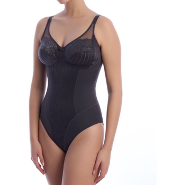 Selene Selene  Bodiji BDSCARLETT-GRIS  Selene