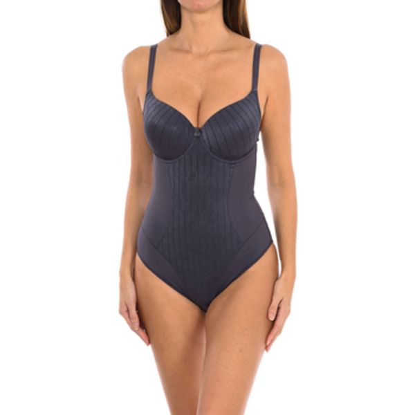 Selene Selene  Bodiji BDVANESSA-GRIS  Selene