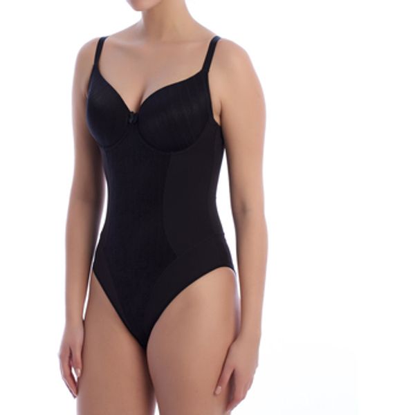 Selene Selene  Bodiji BDVANESSA-NEGRO  Selene