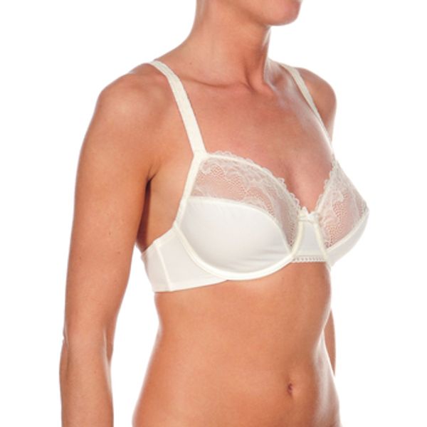 Selene Selene  Korzeti s halterima 124180258  Selene