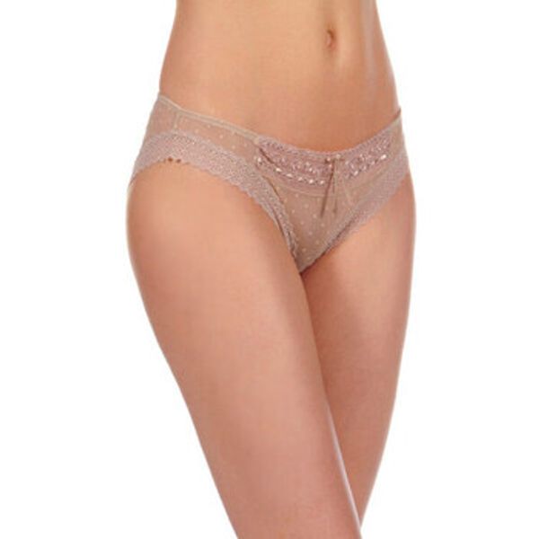 Selene Selene  Slip gaćice 124180123  Selene