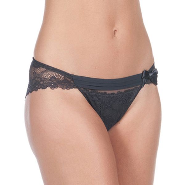 Selene Selene  Slip gaćice 124180222  Selene