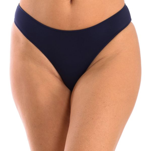 Selene Selene  Slip gaćice BK805-MARINO  Selene