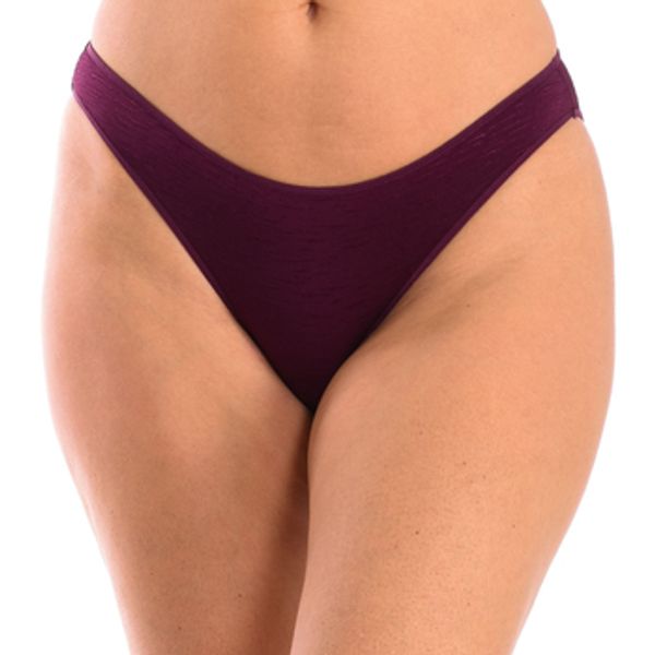 Selene Selene  Slip gaćice BR611-BURDEOS  Selene