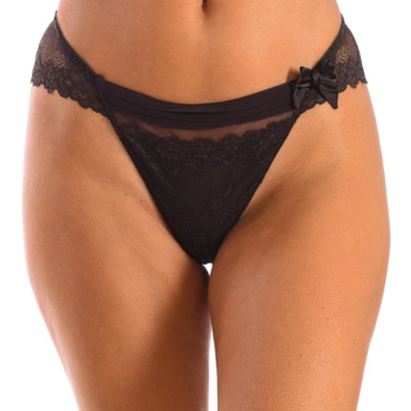 Selene Selene  Slip gaćice CARLA-MARRON  Selene