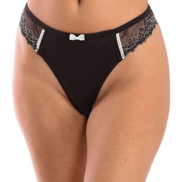 Selene Selene  Tange TG601-MARRON  Selene