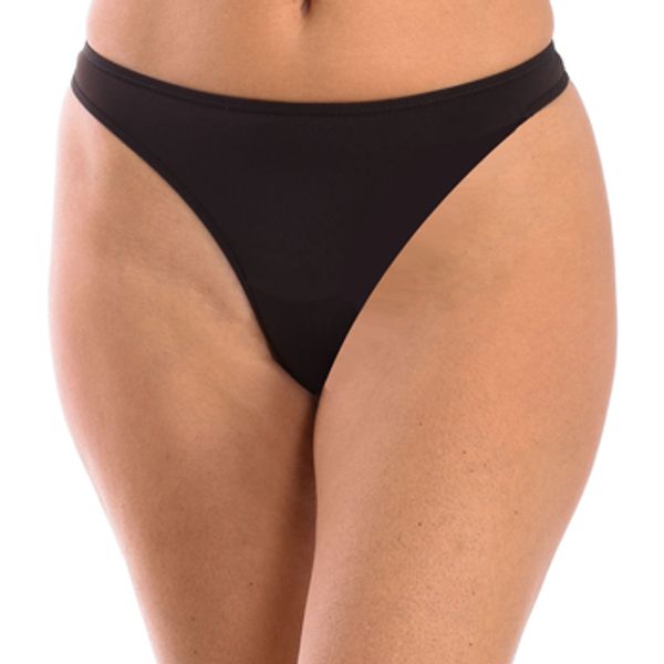 Selene Selene  Tange TG800-MARRON  Selene